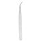 60 Piece Beading Needle Set by Bead Landing™
